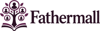 Fathermall